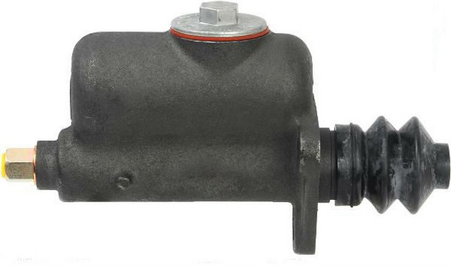  100-2706 Brake Master Cylinder For HUDSON,INTERNATIONAL