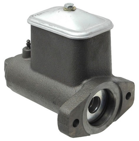  100-2765 Brake Master Cylinder For CHEVROLET,GMC