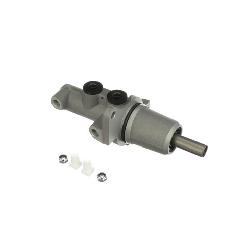  100-1227 Brake Master Cylinder For DODGE,FREIGHTLINER,MERCEDES-BENZ