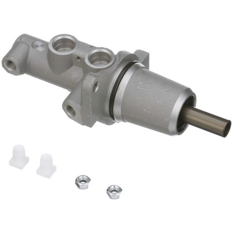  100-1228 Brake Master Cylinder For DODGE,MERCEDES-BENZ