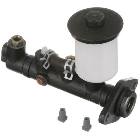  100-1573 Brake Master Cylinder For TOYOTA