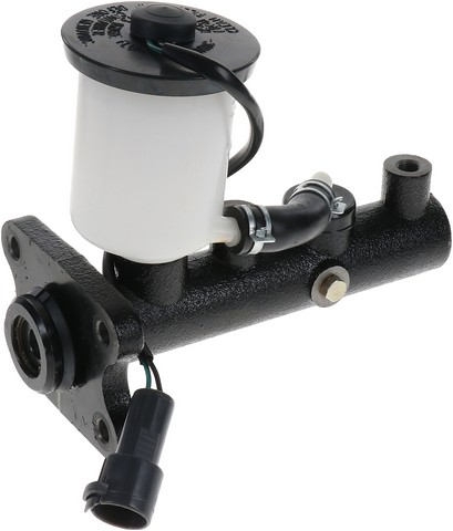  100-1620 Brake Master Cylinder For TOYOTA