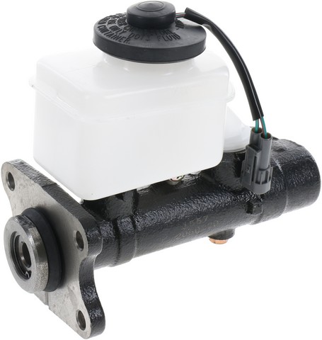  100-1643 Brake Master Cylinder For TOYOTA