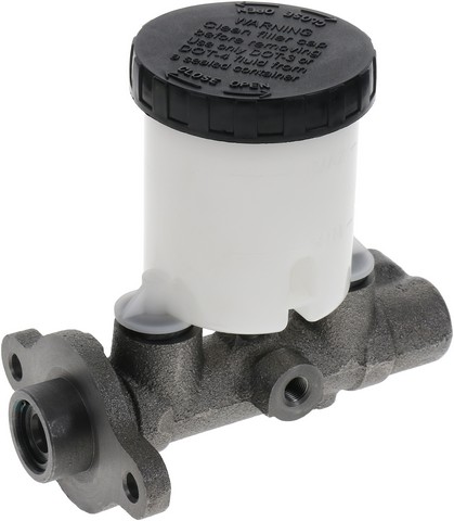  100-1742 Brake Master Cylinder For FORD,MAZDA