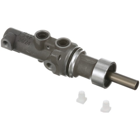  100-1229 Brake Master Cylinder For DODGE,FREIGHTLINER,MERCEDES-BENZ,VOLKSWAGEN