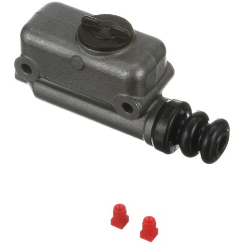  100-2754 Brake Master Cylinder For FORD