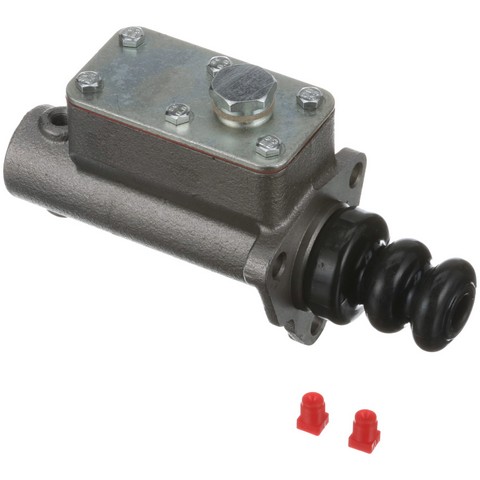  100-2784 Brake Master Cylinder For CHRYSLER,DODGE