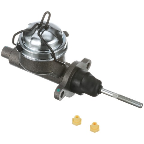  100-2219 Brake Master Cylinder For BUICK,OLDSMOBILE,PONTIAC