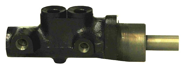  100-1267 Brake Master Cylinder For SAAB