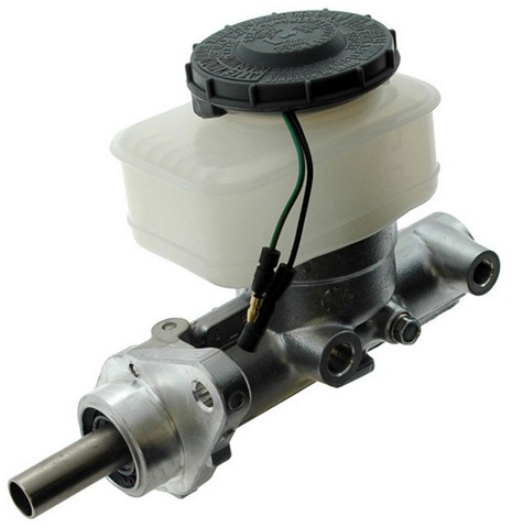 100-1317 Brake Master Cylinder For ACURA
