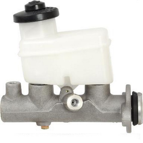  100-1606 Brake Master Cylinder For TOYOTA