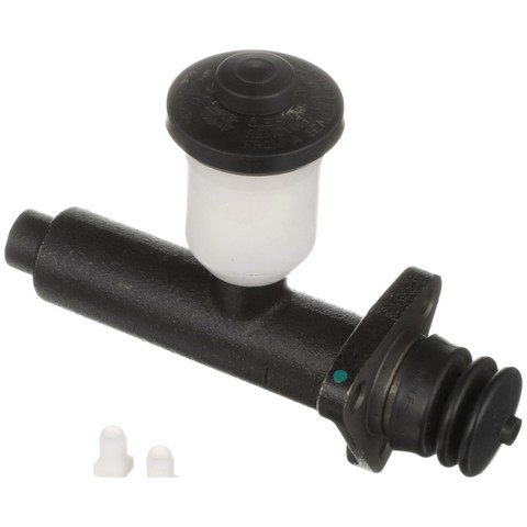  100-1660 Brake Master Cylinder For TOYOTA