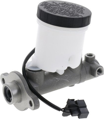  100-1811 Brake Master Cylinder For MAZDA