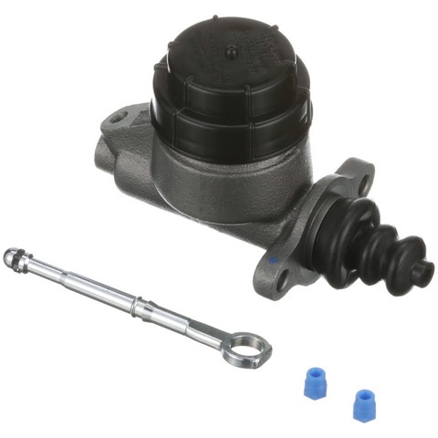  100-2075 Brake Master Cylinder For FORD,MERCURY