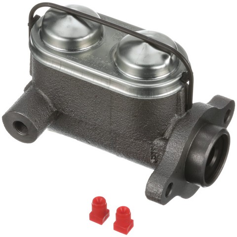  100-2771 Brake Master Cylinder For CHEVROLET,GMC