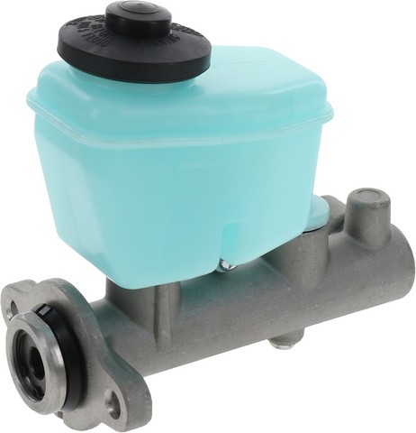 100-1658 Brake Master Cylinder For TOYOTA