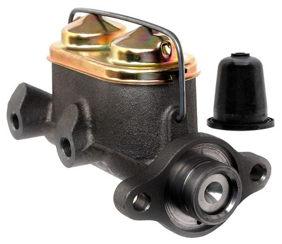  100-2228 Brake Master Cylinder For BUICK,CADILLAC,CHECKER,OLDSMOBILE,PONTIAC