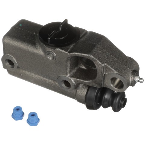  100-2450 Brake Master Cylinder For FORD