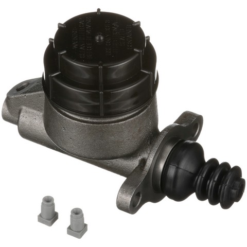  100-2451 Brake Master Cylinder For FORD