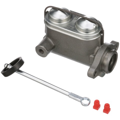  100-2747 Brake Master Cylinder For FORD