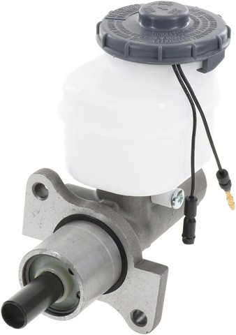  100-1360 Brake Master Cylinder For ACURA,HONDA
