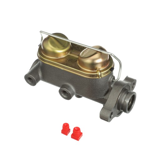  100-2653 Brake Master Cylinder For CHEVROLET,DODGE,GMC,INTERNATIONAL,JEEP