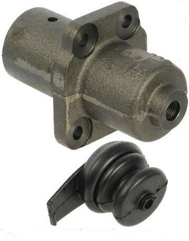  100-2733 Brake Master Cylinder For FORD