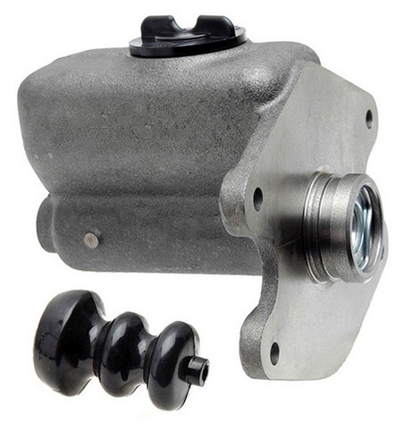  100-2735 Brake Master Cylinder For FORD