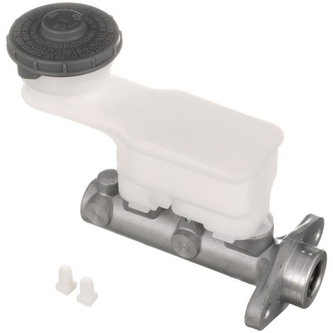  100-1369 Brake Master Cylinder For HONDA
