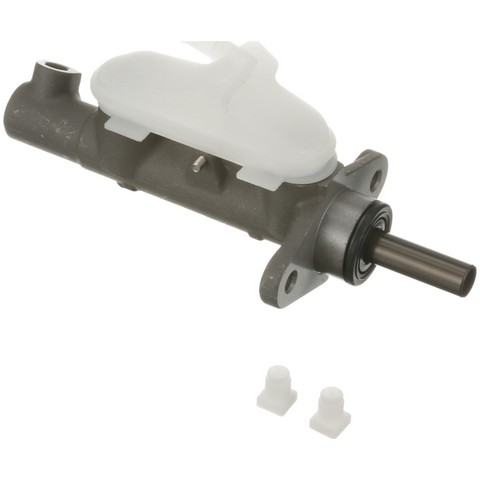  100-1370 Brake Master Cylinder For ACURA,HONDA