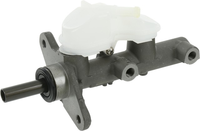  100-1373 Brake Master Cylinder For HONDA