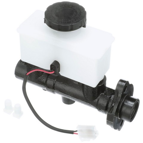 100-1719 Brake Master Cylinder For MAZDA