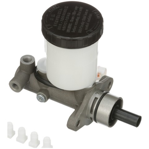  100-1927 Brake Master Cylinder For ASUNA,CHEVROLET,GEO,GMC,PONTIAC,SUZUKI