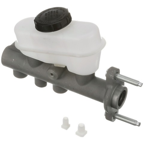  100-2148 Brake Master Cylinder For FORD