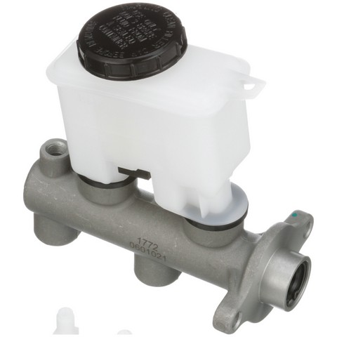  100-2158 Brake Master Cylinder For FORD,MERCURY