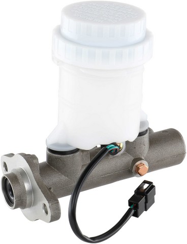  100-1853 Brake Master Cylinder For DODGE,MITSUBISHI