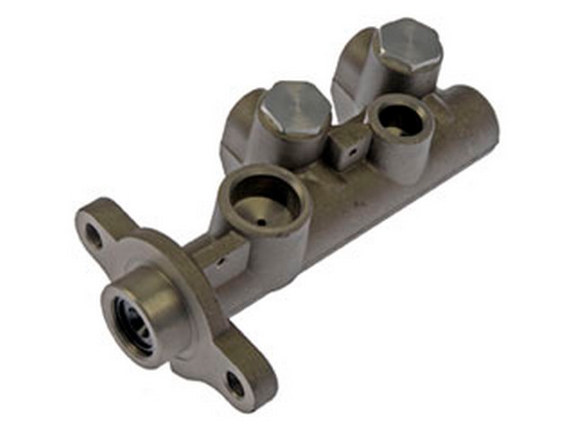  100-2297 Brake Master Cylinder For BUICK,CADILLAC,OLDSMOBILE,PONTIAC