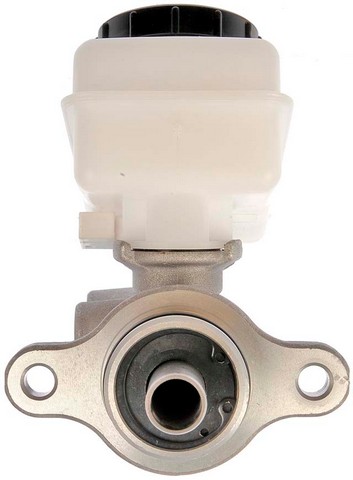  100-1427 Brake Master Cylinder For NISSAN