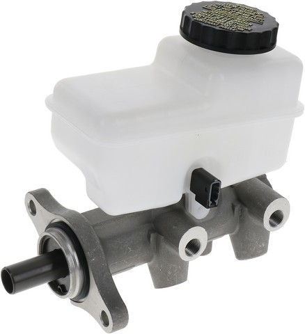  100-1430 Brake Master Cylinder For NISSAN,SUZUKI