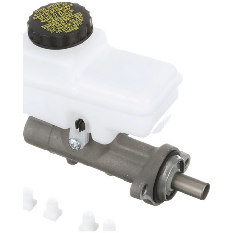  100-1431 Brake Master Cylinder For NISSAN