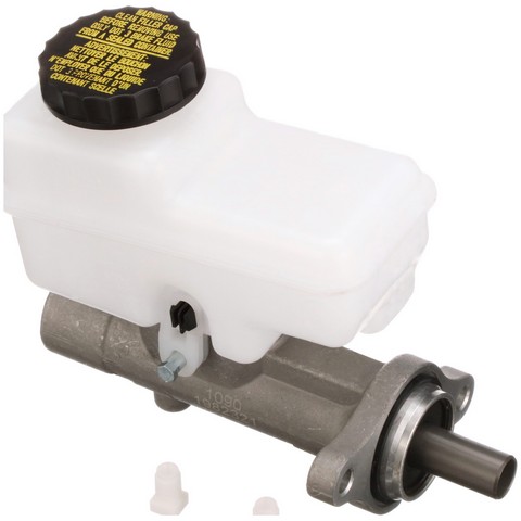  100-1433 Brake Master Cylinder For NISSAN,SUZUKI