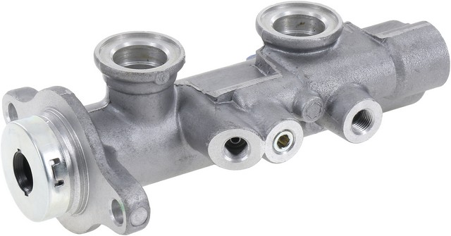 100-1456 Brake Master Cylinder For NISSAN