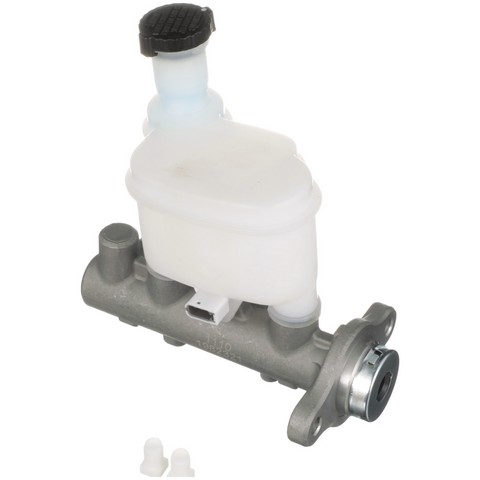  100-1446 Brake Master Cylinder For NISSAN