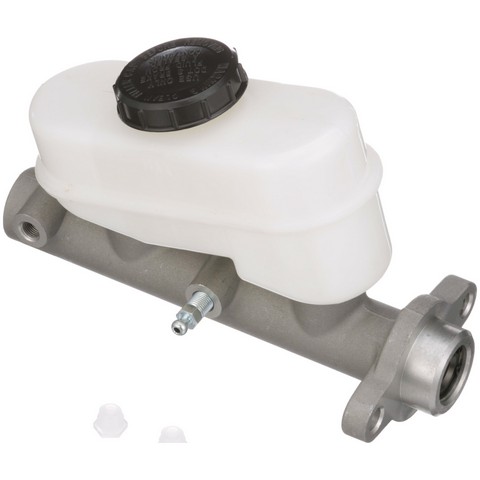 100-2069 Brake Master Cylinder For FORD,MERCURY