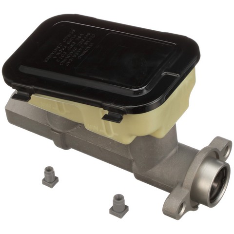 100-2271 Brake Master Cylinder For CHEVROLET,PONTIAC