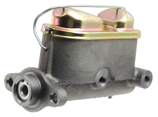  100-2376 Brake Master Cylinder For AMERICAN MOTORS