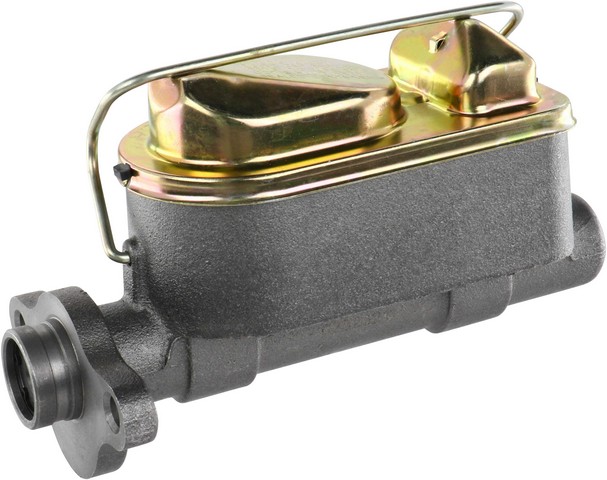  100-2655 Brake Master Cylinder For JEEP