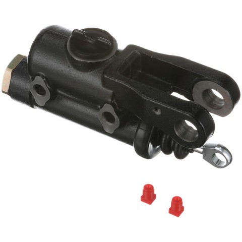  100-2764 Brake Master Cylinder For CHEVROLET