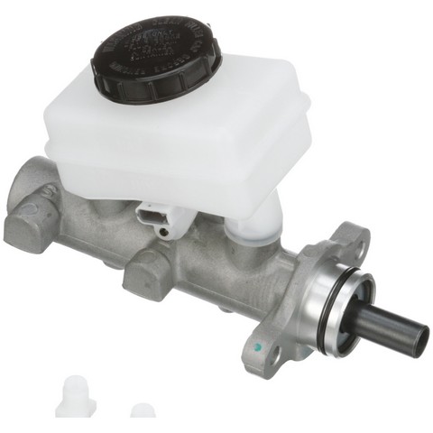  100-1460 Brake Master Cylinder For INFINITI,NISSAN