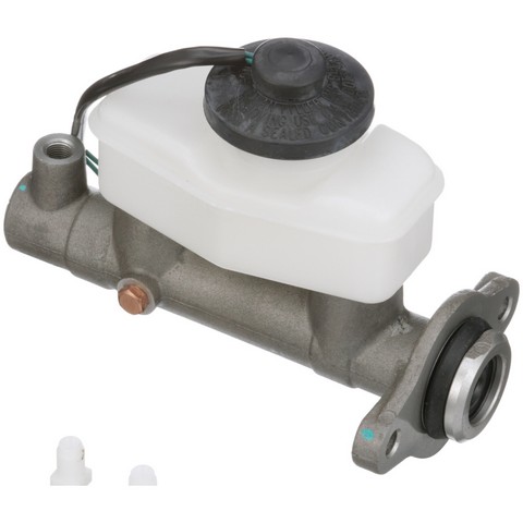 100-1575 Brake Master Cylinder For CHEVROLET,TOYOTA